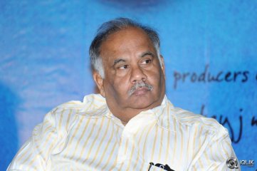 Chakkiligintha Movie First Look Launch